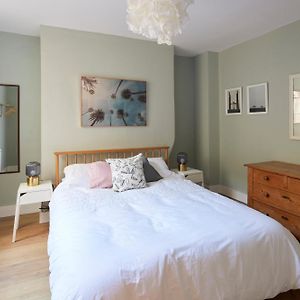 Lansdowne House Hove